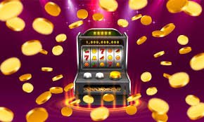 5gbet 8 login