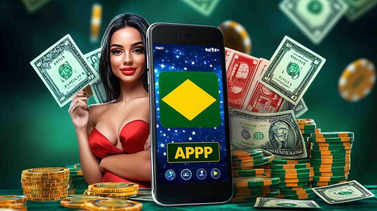 5gbet 8 login