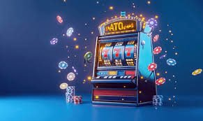 5gbet 8 login