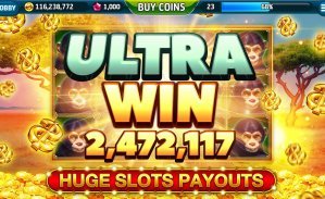 5gbet 8 login