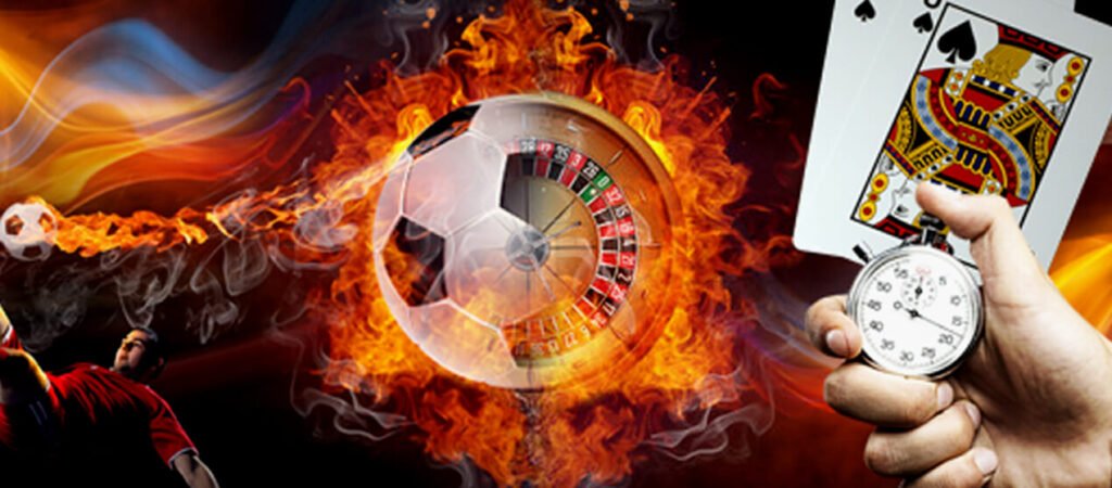 5gbet 8 login