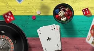 5gbet 8 login