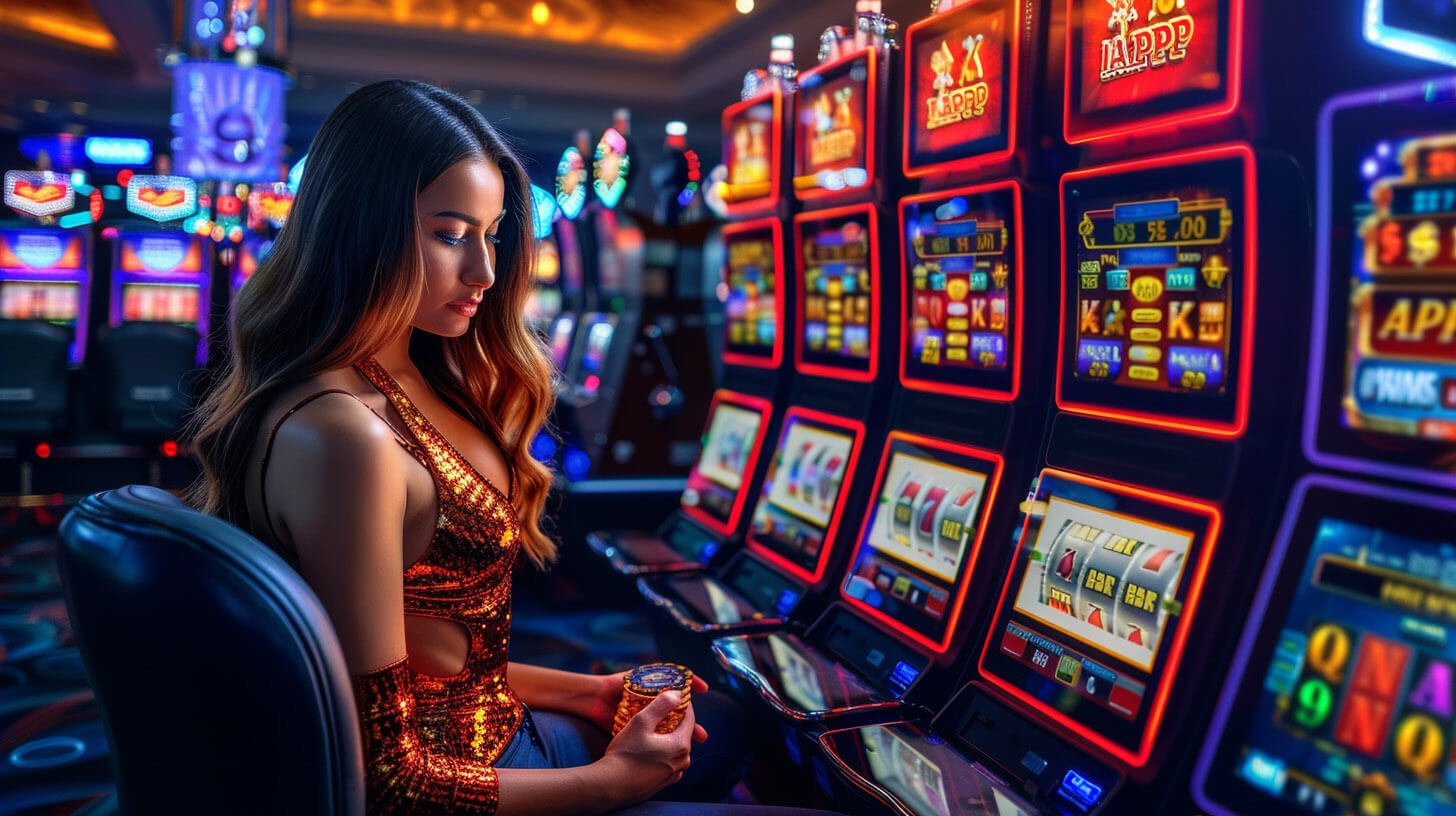 5gbet 8 login