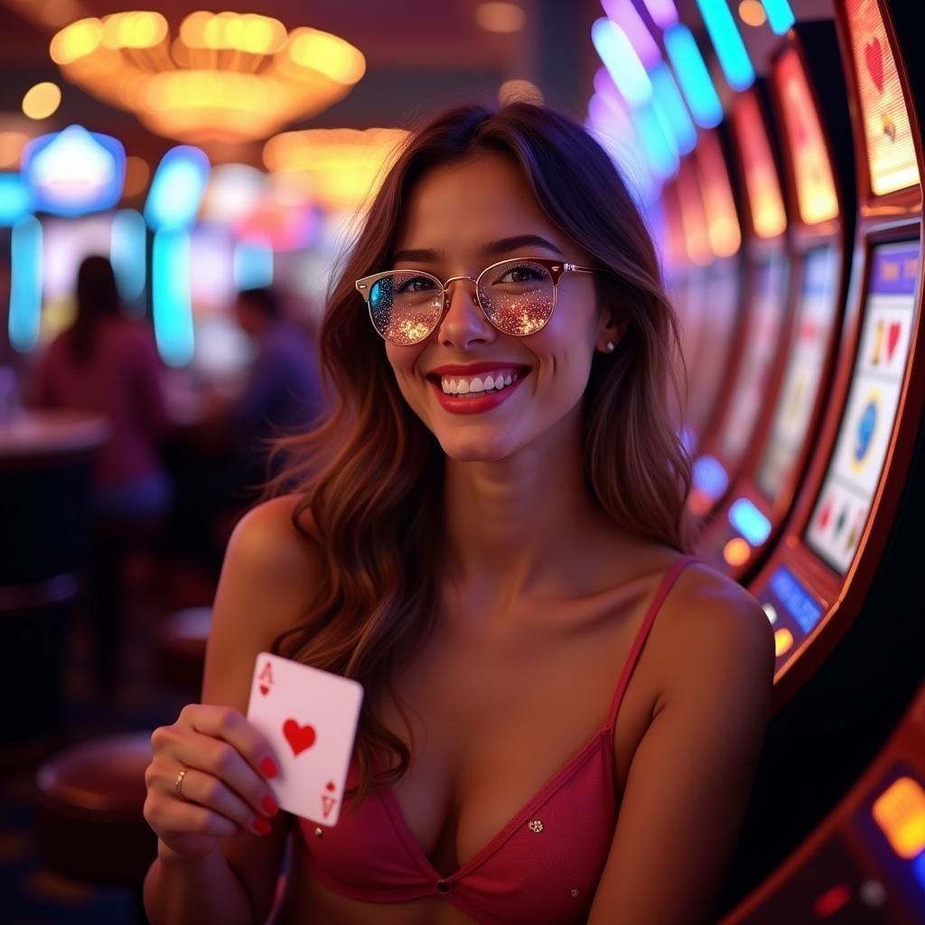 5gbet 8 login