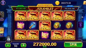 5gbet 8 login