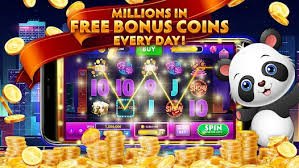5gbet 8 login