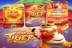 5gbet 8 login