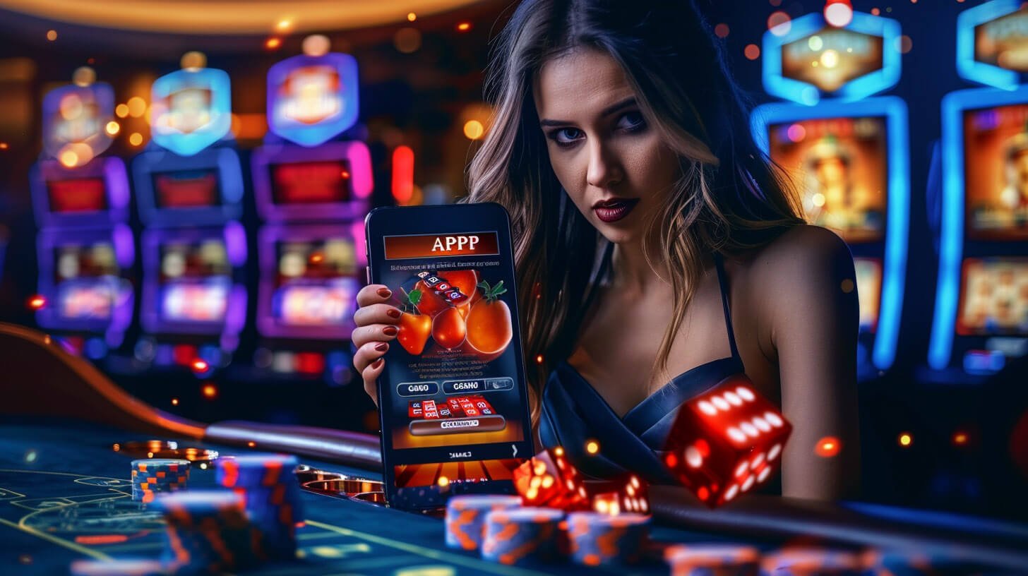 5gbet 8 login