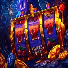 5gbet 8 login