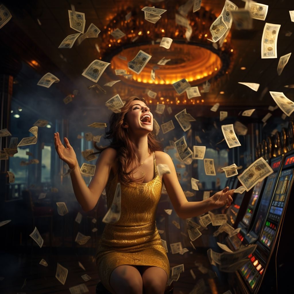 5gbet 8 login