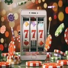 5gbet 8 login