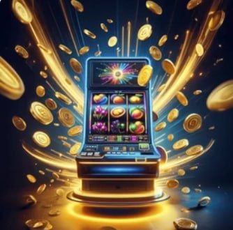 5gbet 8 login