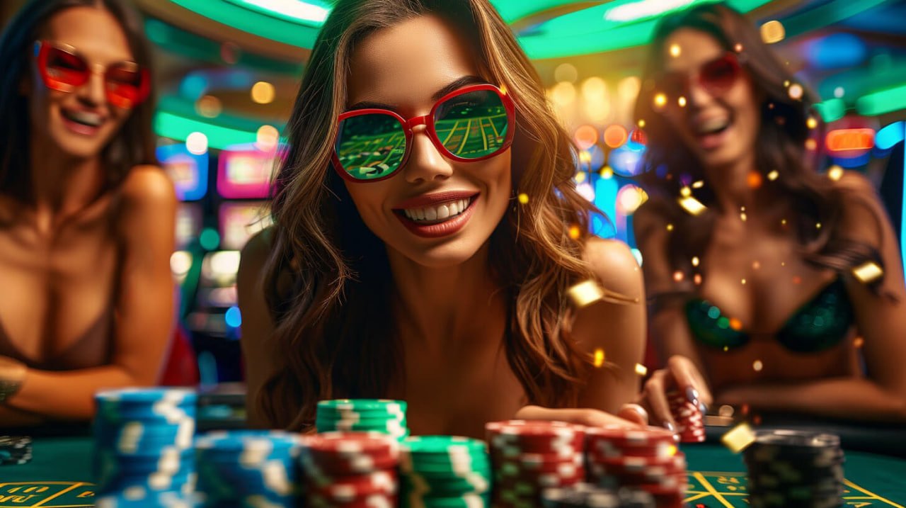 5gbet 8 login