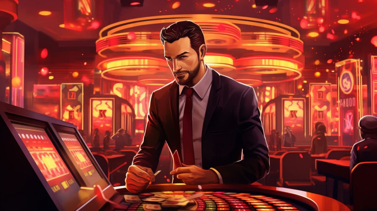 5gbet 8 login