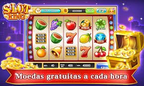 5gbet 8 login