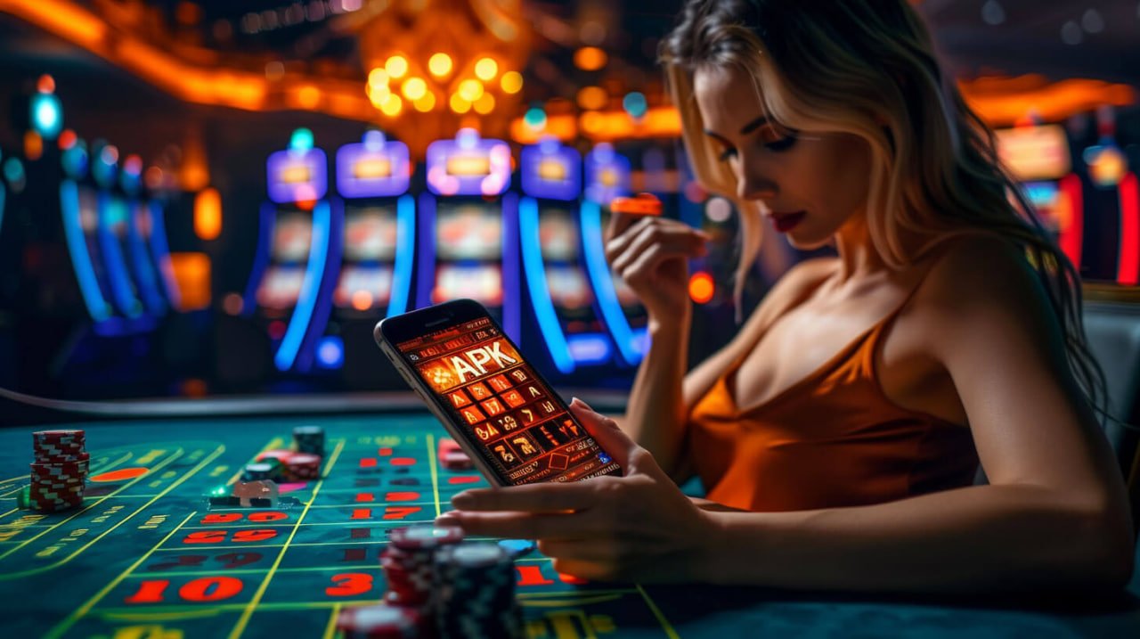 5gbet 8 login